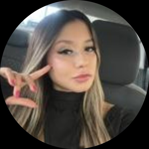 shelseaemy